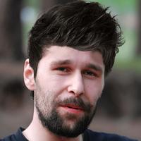 Отзыв от Максим - Виза Destination Thailand